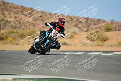 media/Oct-25-2025-2WTD (Sat) [[1e4a1f2fa2]]/B Group/Session 4 (Turns 3 and 4)/